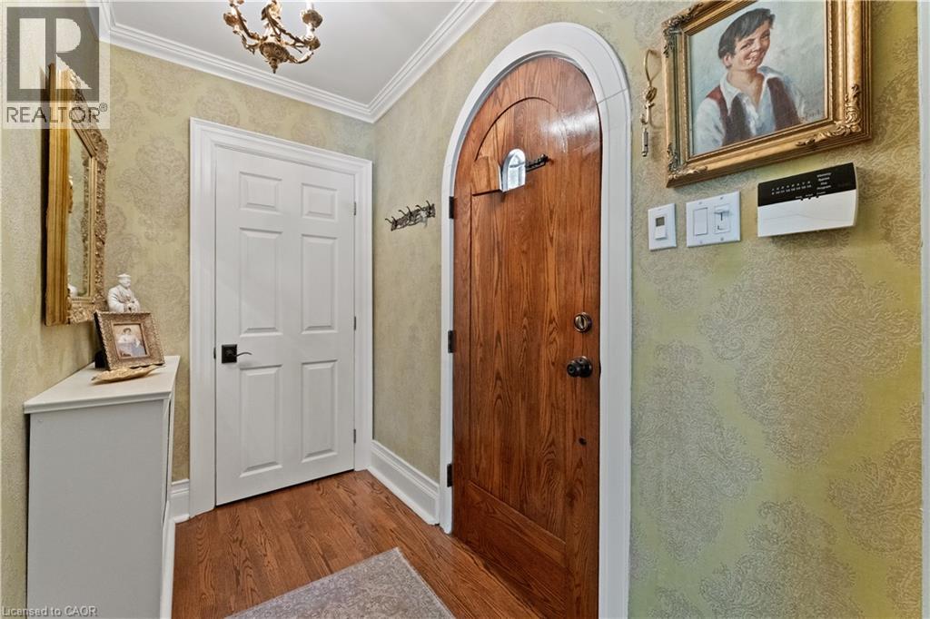 3040 First Street, Burlington, Ontario  L7N 1C3 - Photo 12 - 40827098
