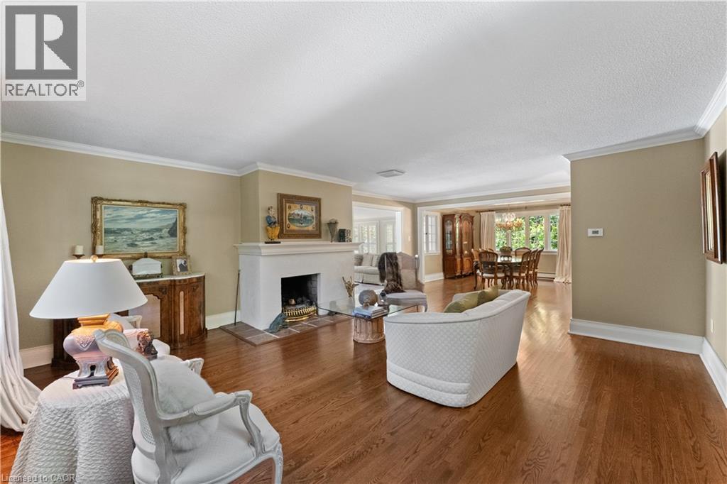 3040 First Street, Burlington, Ontario  L7N 1C3 - Photo 13 - 40827098