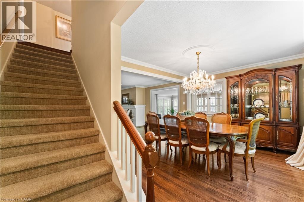 3040 First Street, Burlington, Ontario  L7N 1C3 - Photo 17 - 40827098