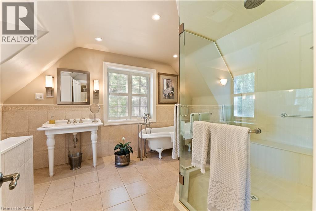 3040 First Street, Burlington, Ontario  L7N 1C3 - Photo 18 - 40827098
