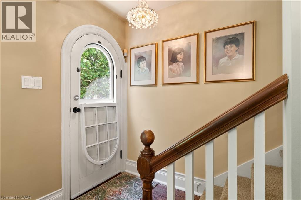 3040 First Street, Burlington, Ontario  L7N 1C3 - Photo 29 - 40827098
