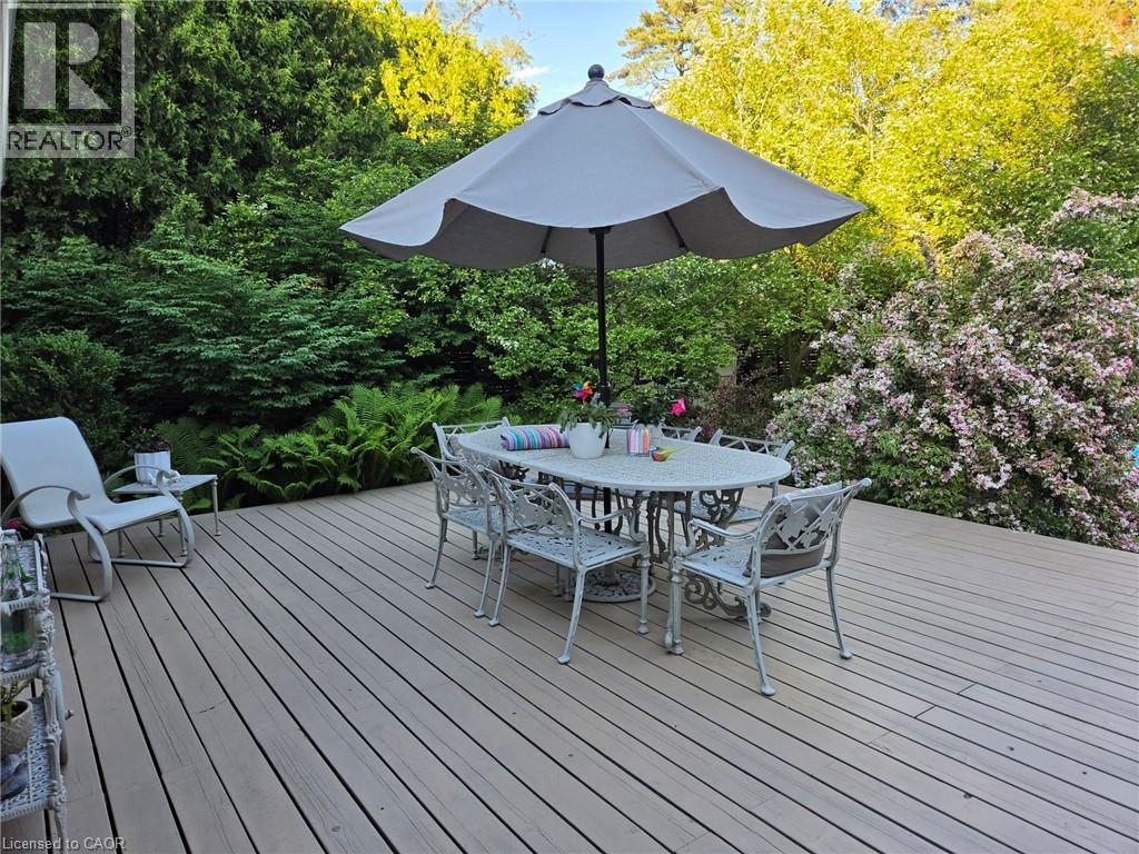 3040 First Street, Burlington, Ontario  L7N 1C3 - Photo 44 - 40827098