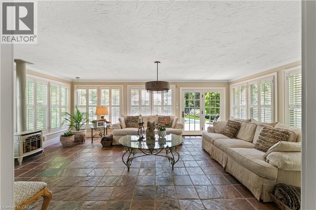 3040 First Street, Burlington, Ontario  L7N 1C3 - Photo 5 - 40827098