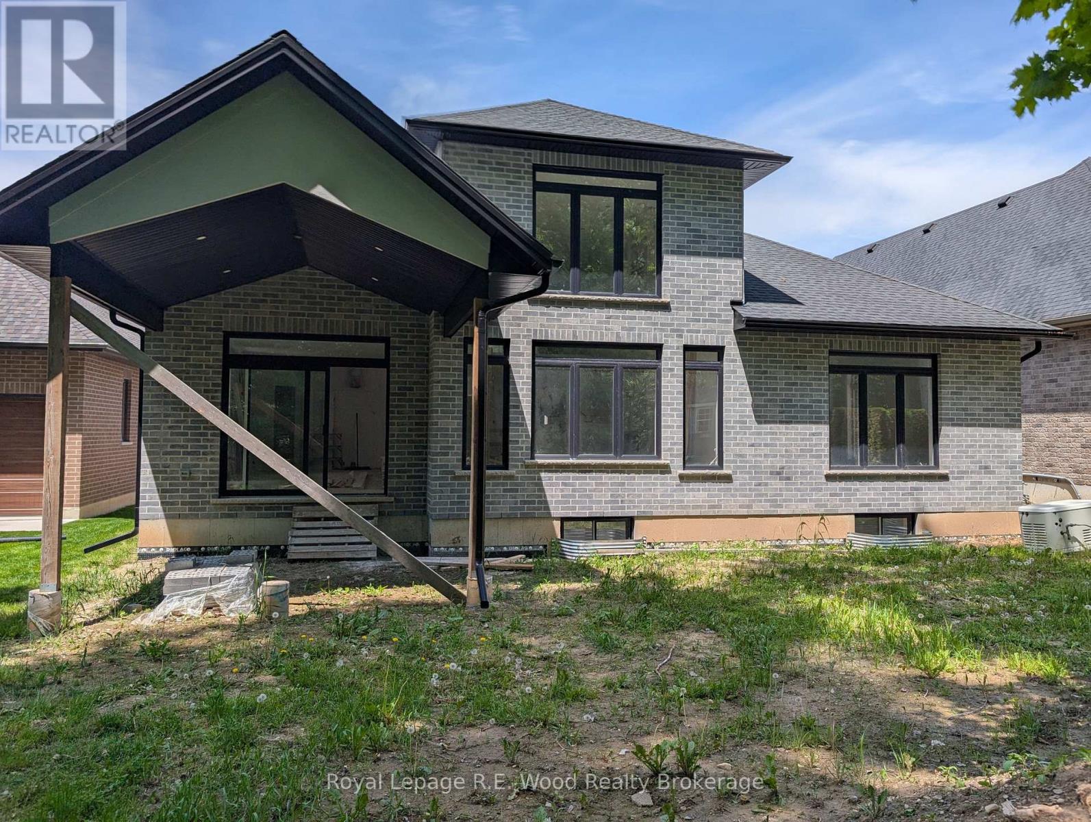 49 Sunview Drive, Norwich, Ontario  N0J 1P0 - Photo 3 - X13232516