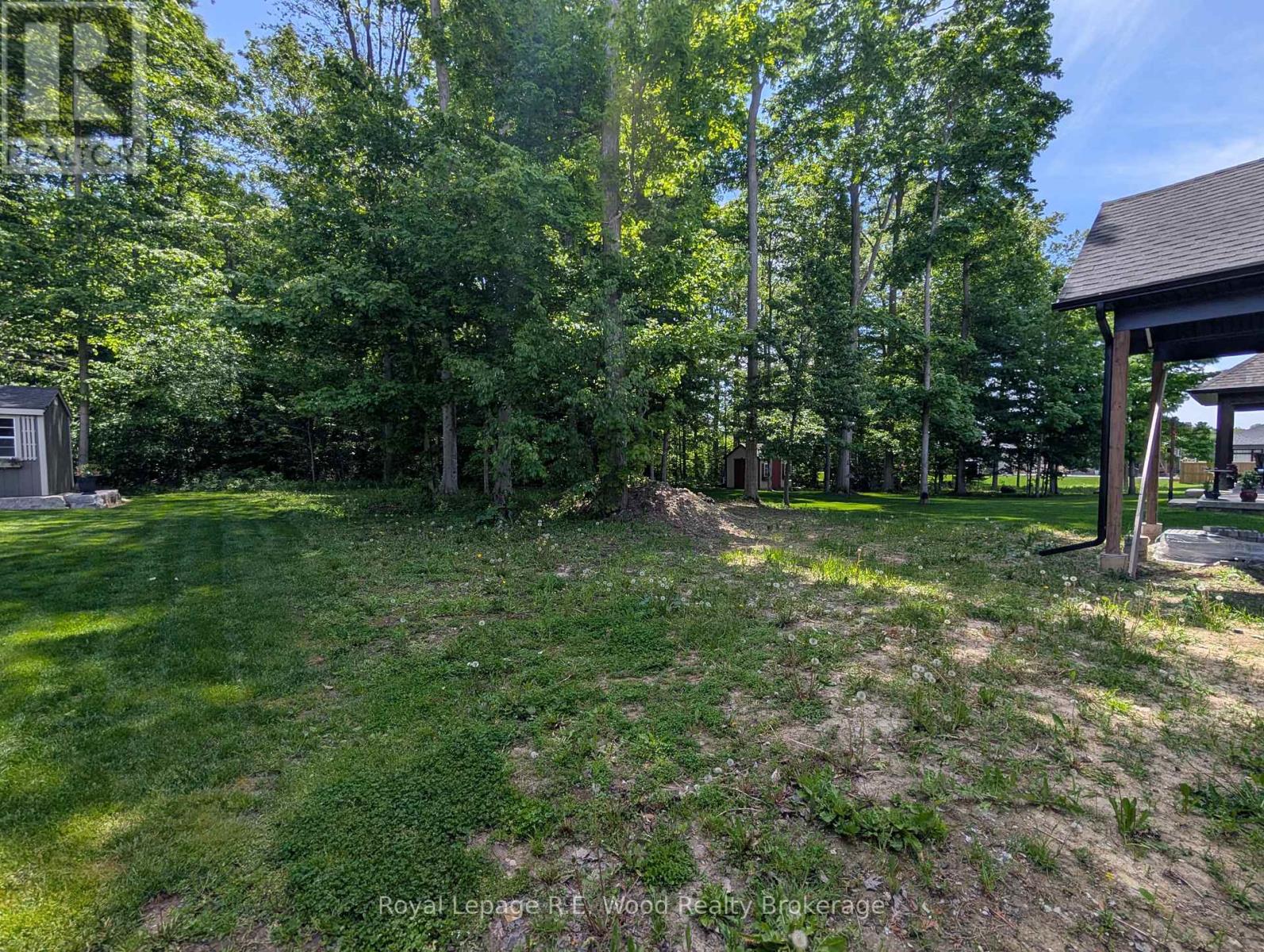 49 Sunview Drive, Norwich, Ontario  N0J 1P0 - Photo 4 - X13232516