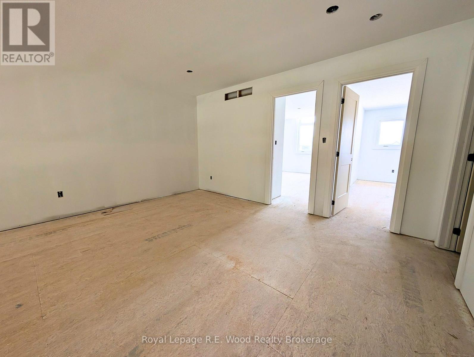 49 Sunview Drive, Norwich, Ontario  N0J 1P0 - Photo 7 - X13232516