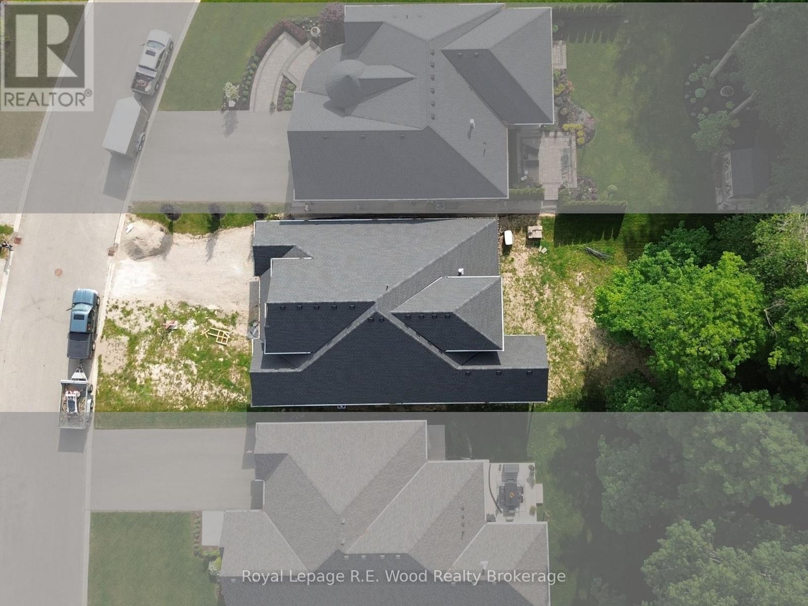 49 Sunview Drive, Norwich, Ontario  N0J 1P0 - Photo 8 - X13232516