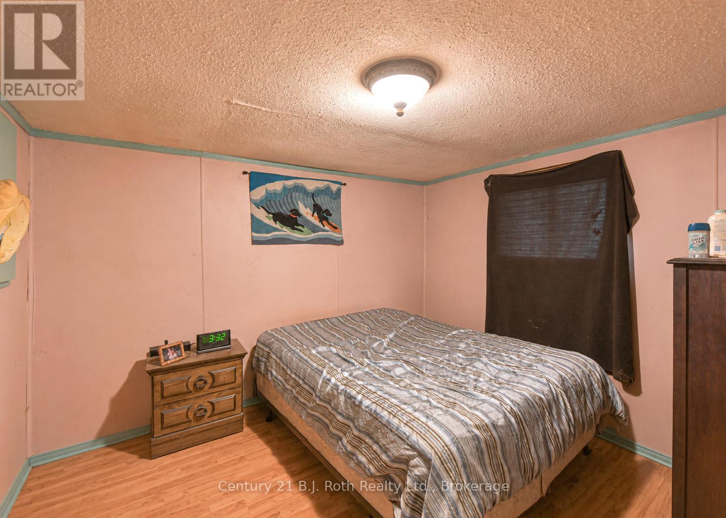 3427 Coronation Avenue, Severn, Ontario  L0K 1G0 - Photo 11 - S13232378