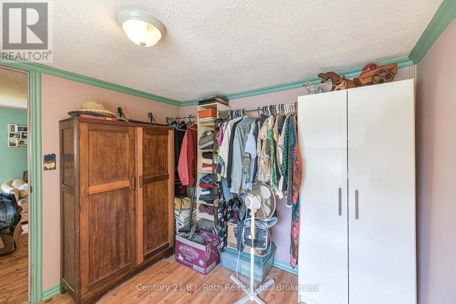 3427 Coronation Avenue, Severn, Ontario  L0K 1G0 - Photo 12 - S13232378