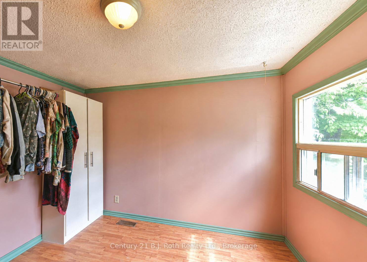 3427 Coronation Avenue, Severn, Ontario  L0K 1G0 - Photo 13 - S13232378