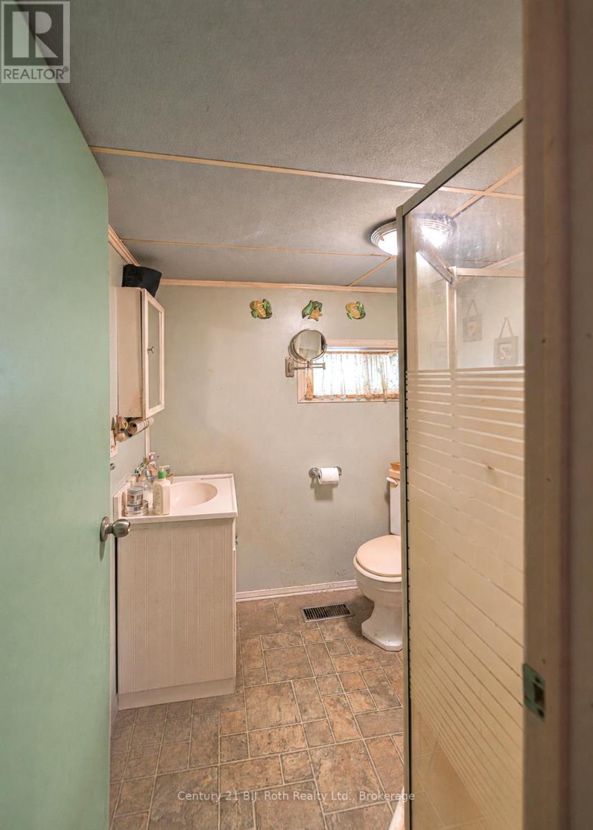 3427 Coronation Avenue, Severn, Ontario  L0K 1G0 - Photo 14 - S13232378