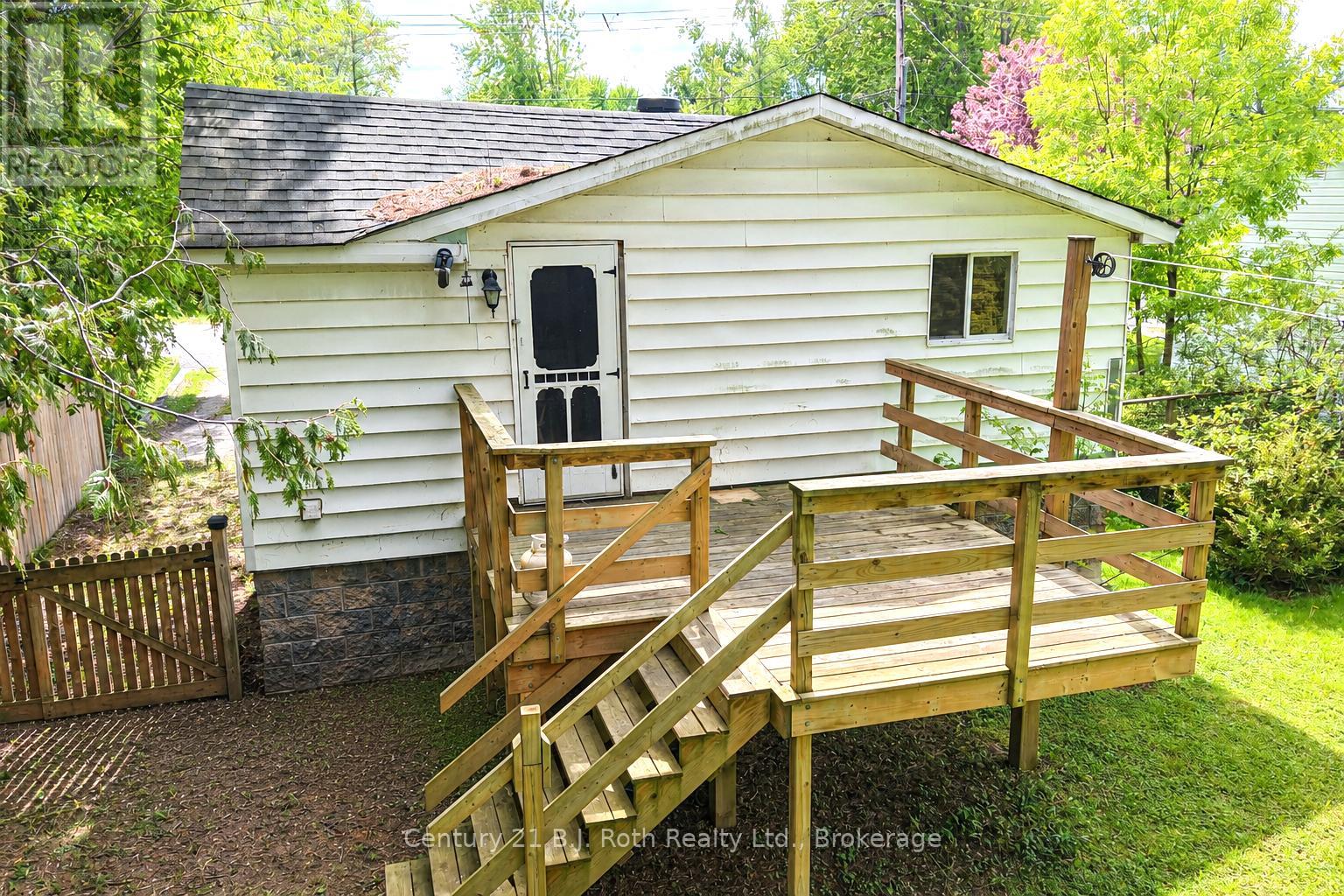 3427 Coronation Avenue, Severn, Ontario  L0K 1G0 - Photo 15 - S13232378