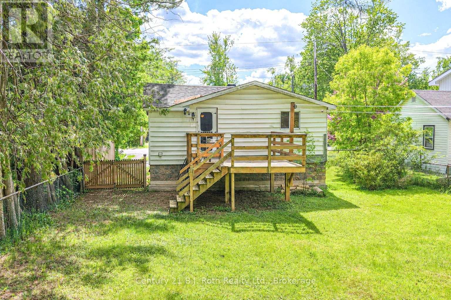 3427 Coronation Avenue, Severn, Ontario  L0K 1G0 - Photo 16 - S13232378
