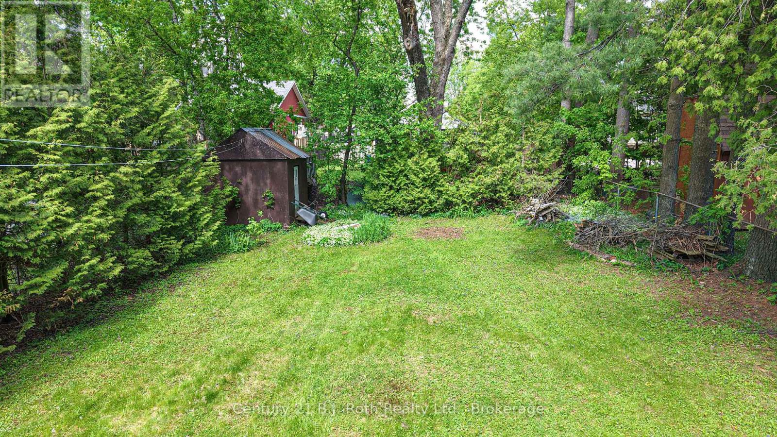 3427 Coronation Avenue, Severn, Ontario  L0K 1G0 - Photo 17 - S13232378