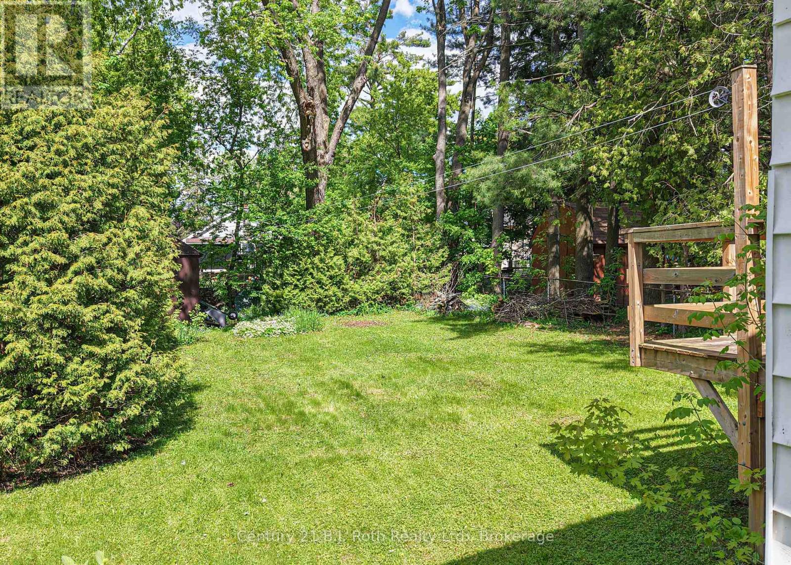 3427 Coronation Avenue, Severn, Ontario  L0K 1G0 - Photo 18 - S13232378