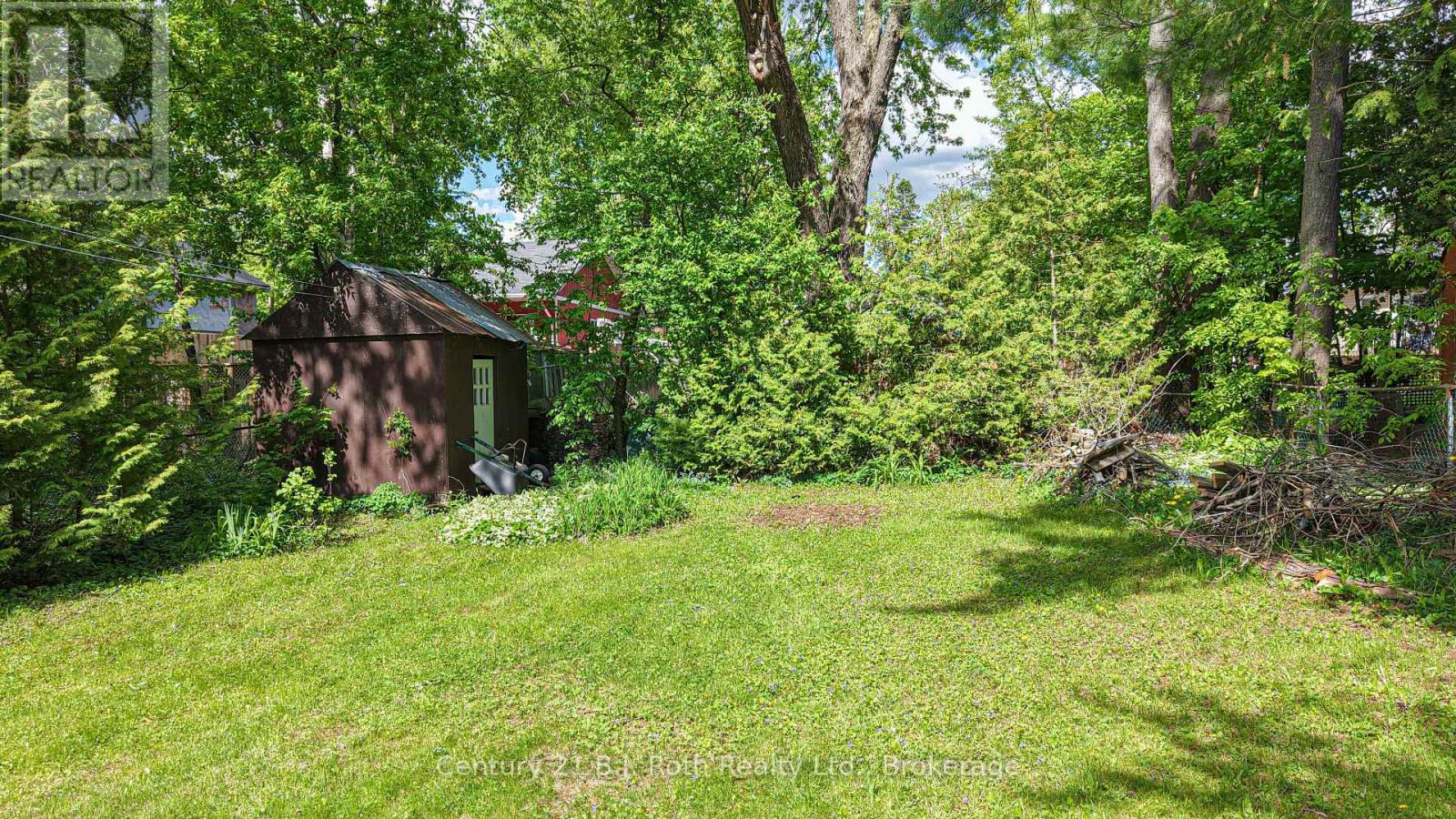 3427 Coronation Avenue, Severn, Ontario  L0K 1G0 - Photo 19 - S13232378