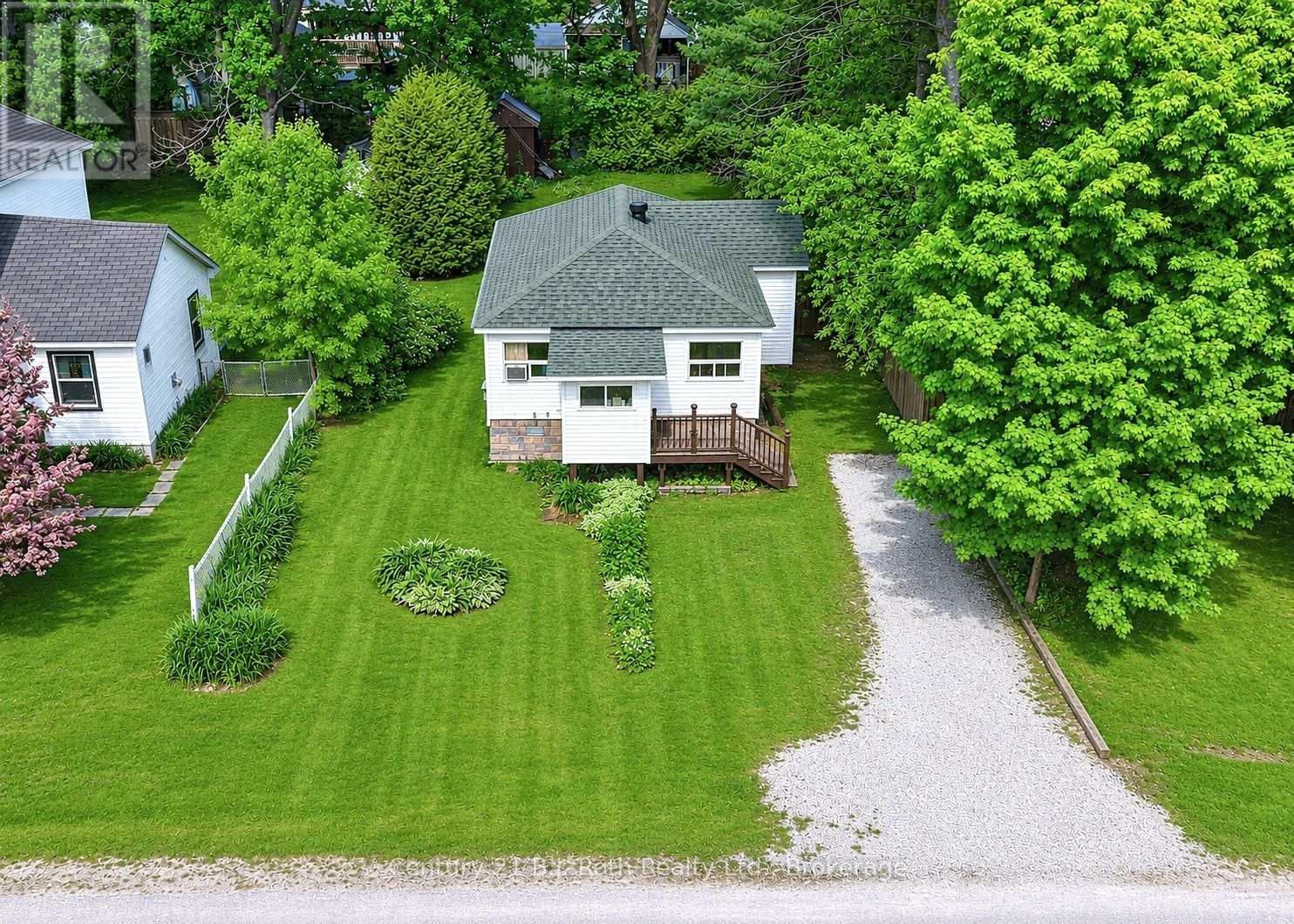 3427 Coronation Avenue, Severn, Ontario  L0K 1G0 - Photo 2 - S13232378