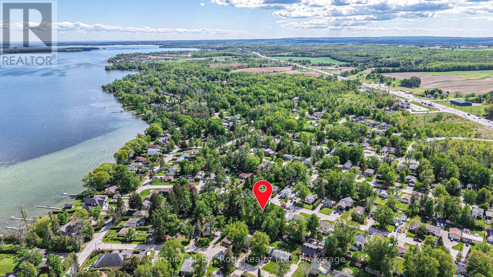 3427 Coronation Avenue, Severn, Ontario  L0K 1G0 - Photo 21 - S13232378