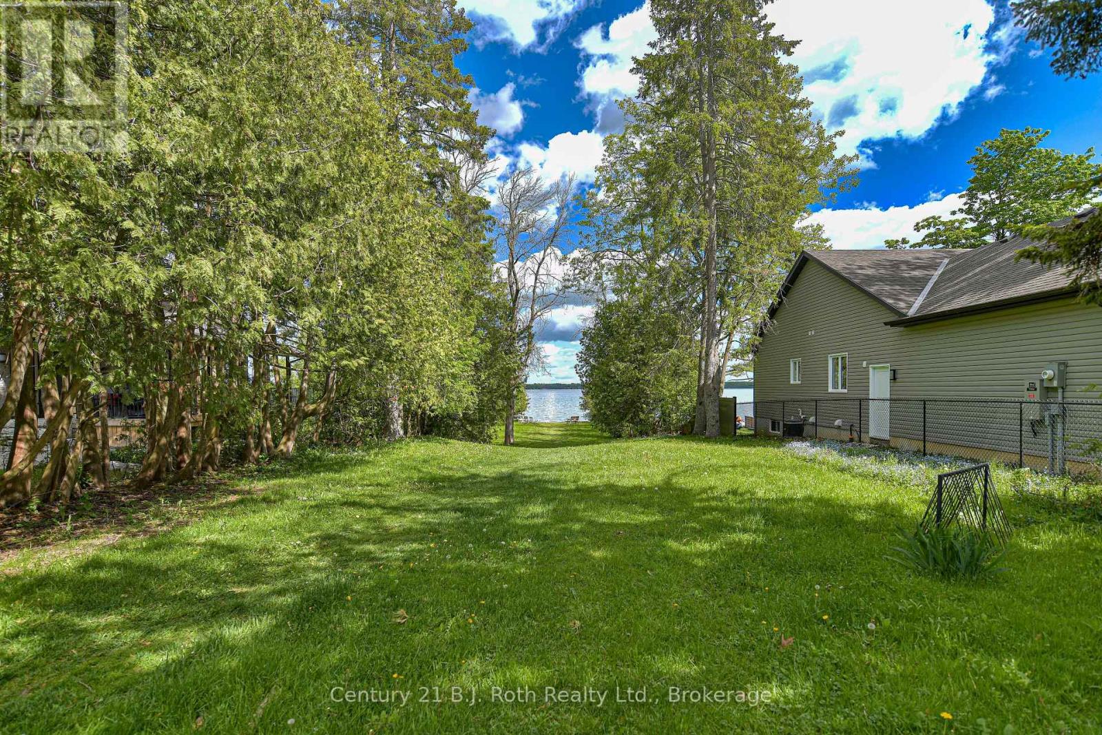 3427 Coronation Avenue, Severn, Ontario  L0K 1G0 - Photo 25 - S13232378