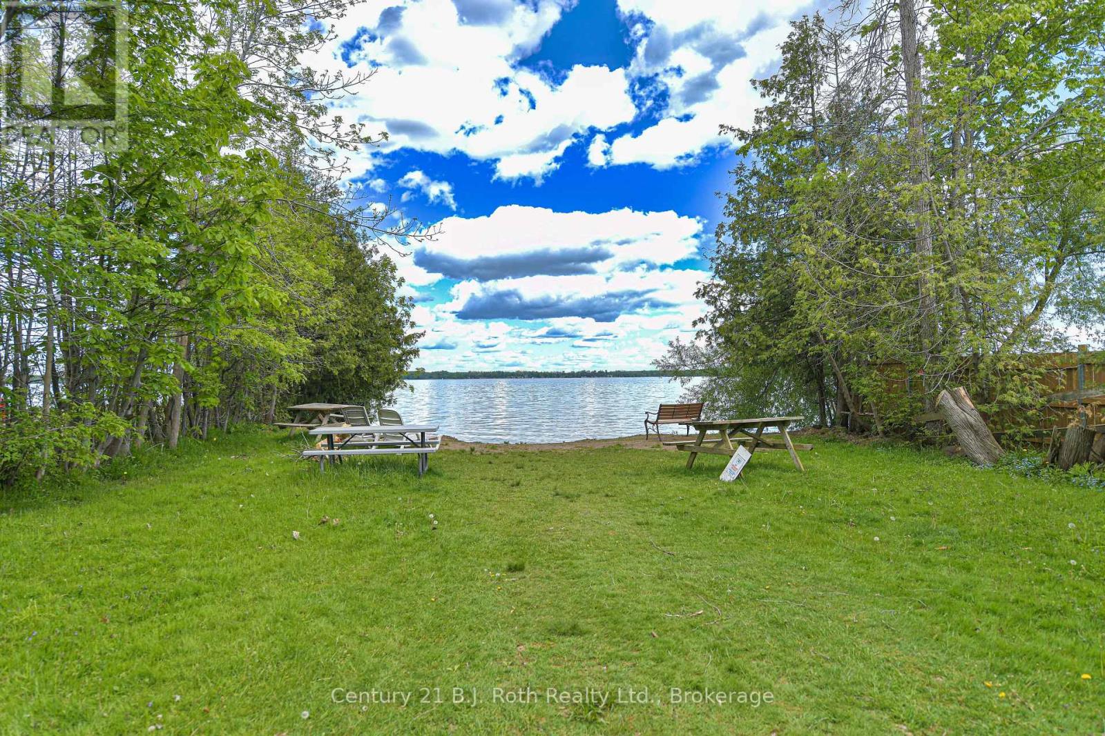 3427 Coronation Avenue, Severn, Ontario  L0K 1G0 - Photo 26 - S13232378