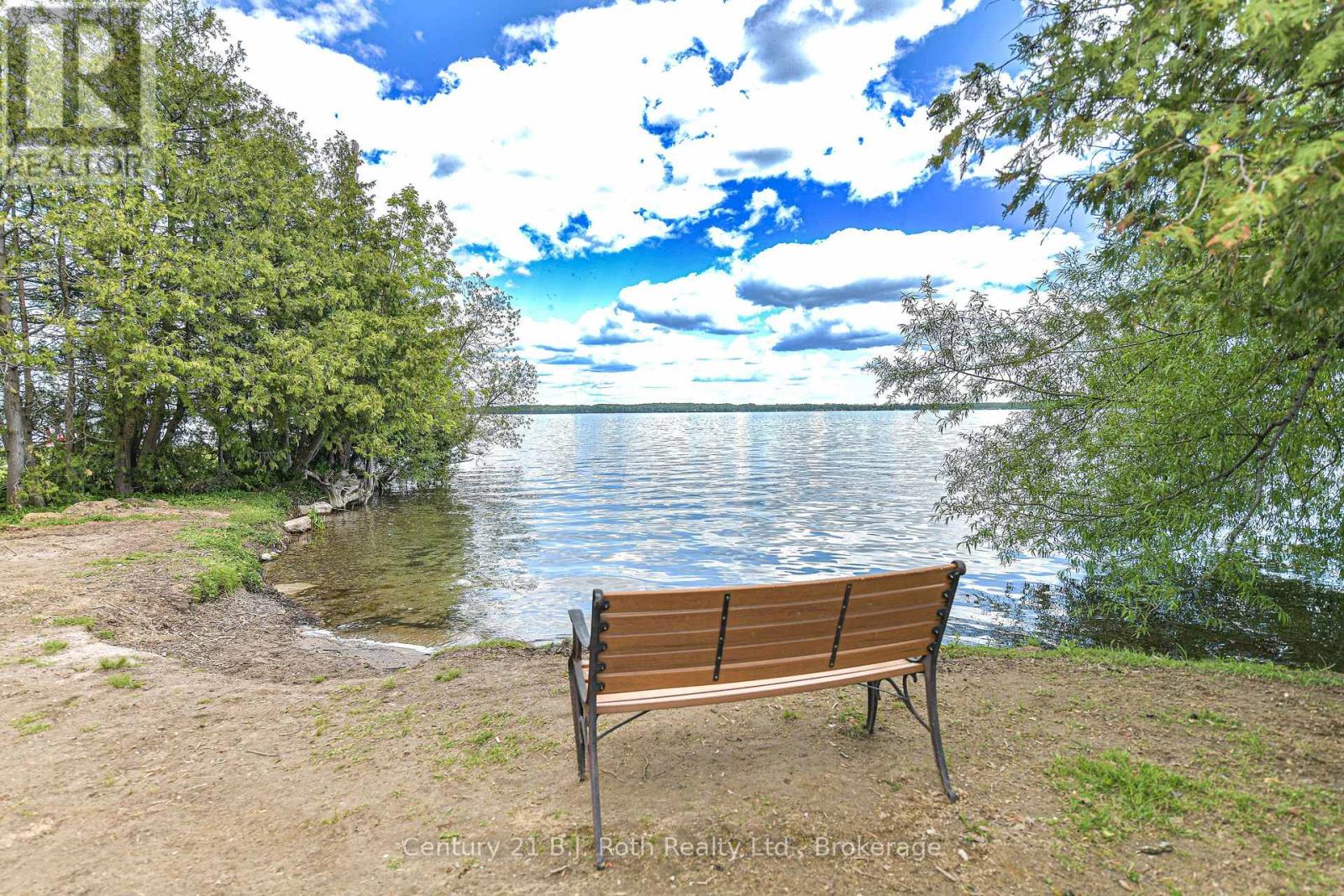 3427 Coronation Avenue, Severn, Ontario  L0K 1G0 - Photo 28 - S13232378