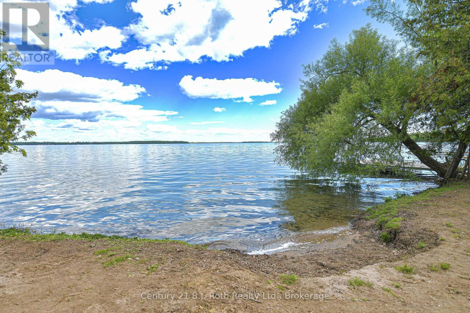 3427 Coronation Avenue, Severn, Ontario  L0K 1G0 - Photo 29 - S13232378