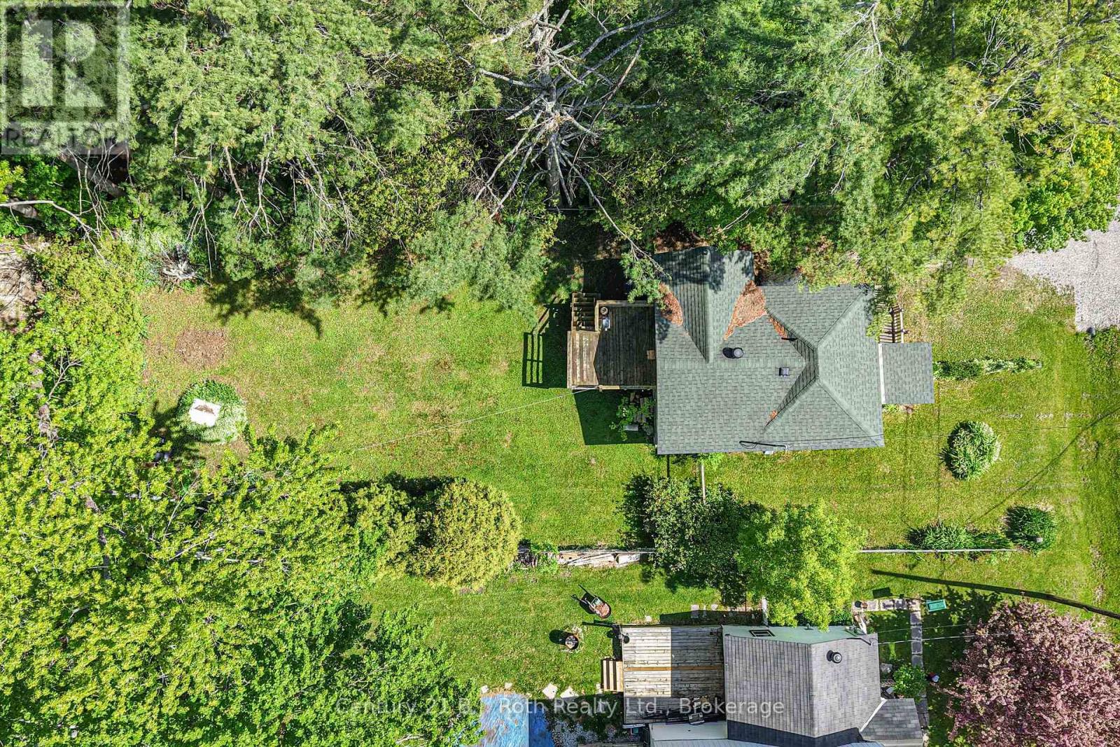 3427 Coronation Avenue, Severn, Ontario  L0K 1G0 - Photo 3 - S13232378