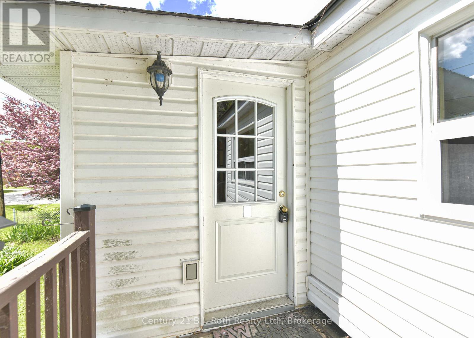 3427 Coronation Avenue, Severn, Ontario  L0K 1G0 - Photo 4 - S13232378