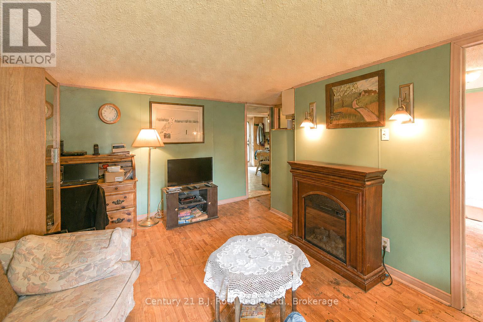 3427 Coronation Avenue, Severn, Ontario  L0K 1G0 - Photo 5 - S13232378
