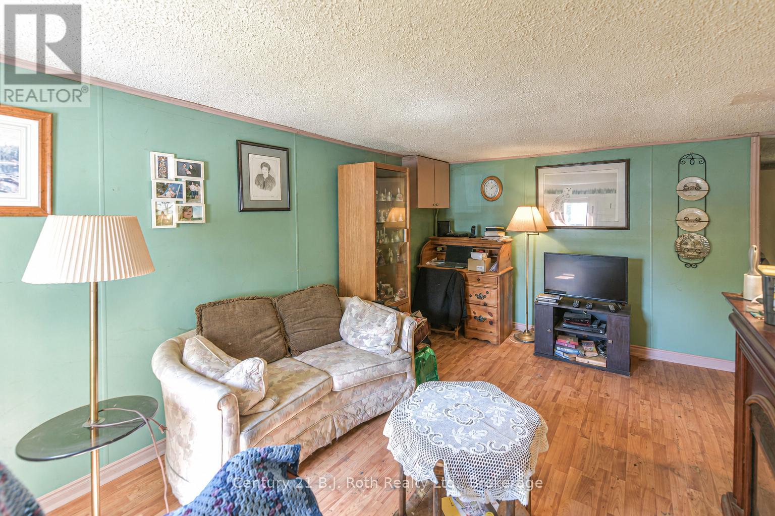 3427 Coronation Avenue, Severn, Ontario  L0K 1G0 - Photo 7 - S13232378