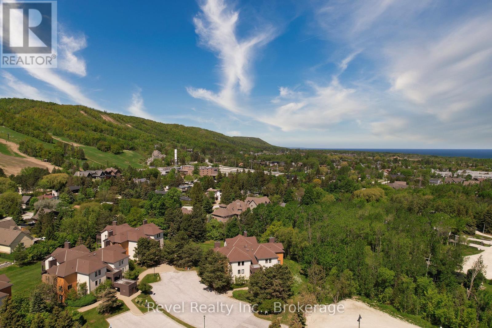 224 - 169 Jozo Weider Boulevard, Blue Mountains, Ontario  L9Y 0P7 - Photo 18 - X13232408