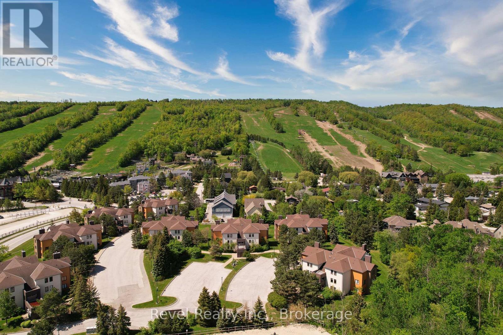 224 - 169 Jozo Weider Boulevard, Blue Mountains, Ontario  L9Y 0P7 - Photo 20 - X13232408