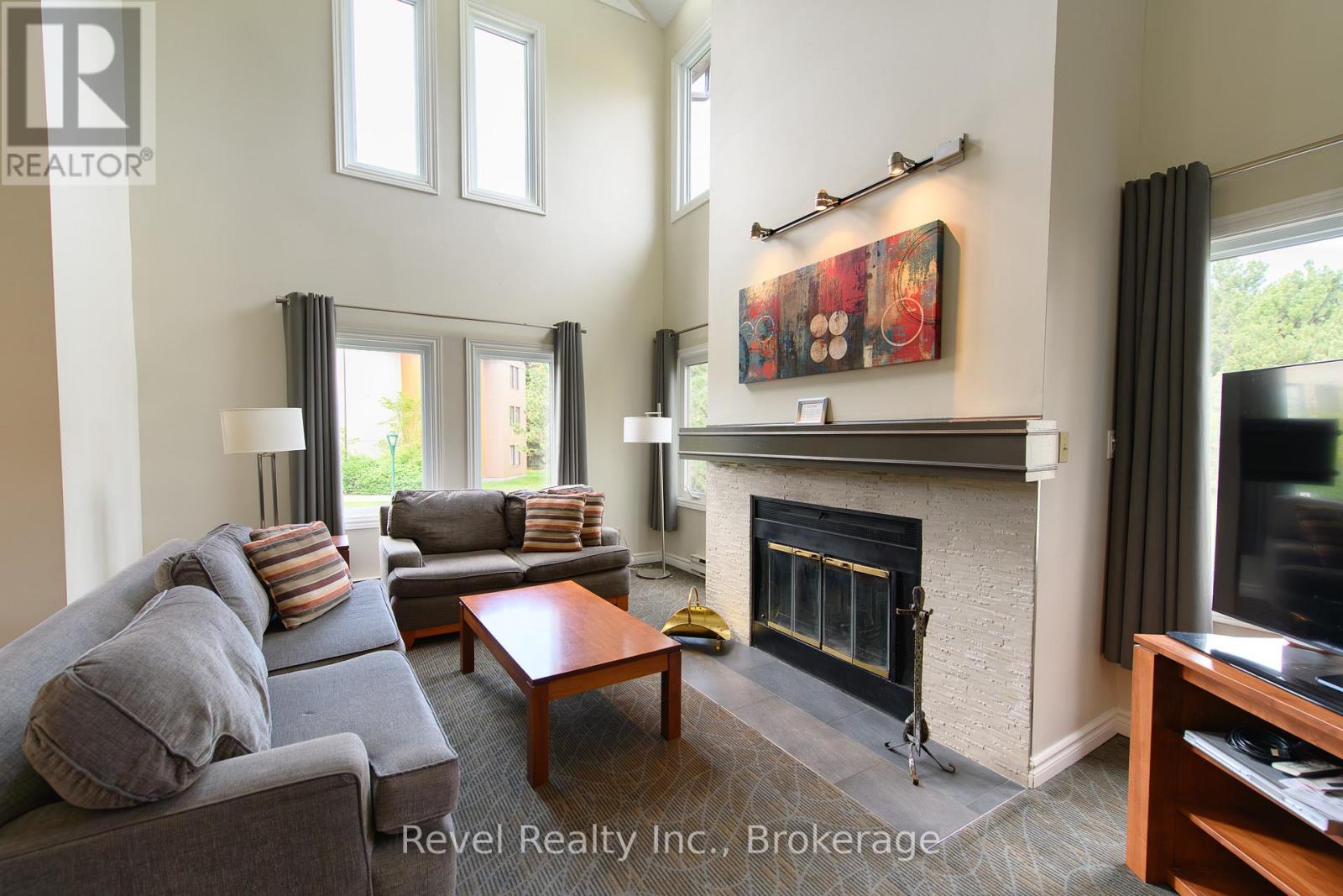 224 - 169 Jozo Weider Boulevard, Blue Mountains, Ontario  L9Y 0P7 - Photo 6 - X13232408