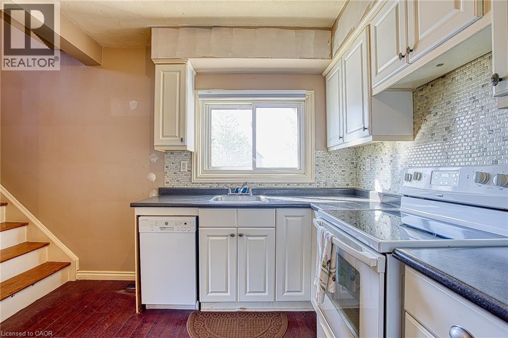 7 Viking Court Unit# 404, Grimsby, Ontario  L3M 3T8 - Photo 10 - 40836122