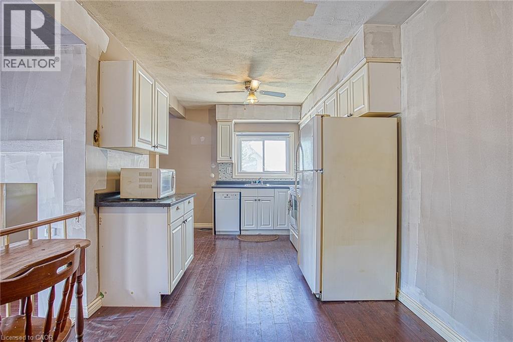 7 Viking Court Unit# 404, Grimsby, Ontario  L3M 3T8 - Photo 13 - 40836122