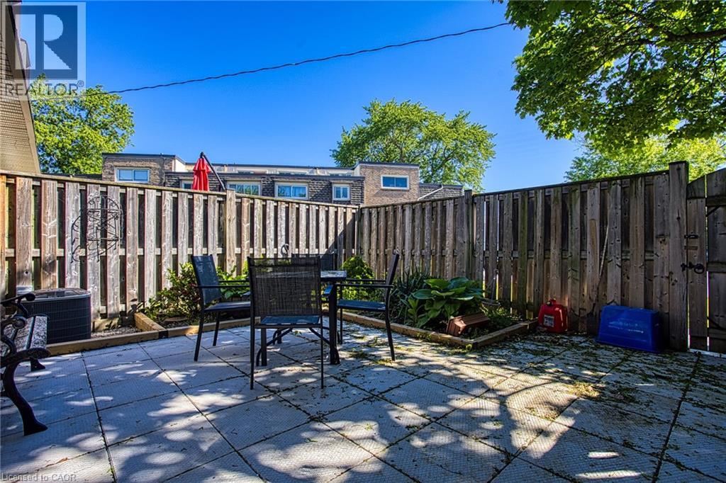 7 Viking Court Unit# 404, Grimsby, Ontario  L3M 3T8 - Photo 20 - 40836122