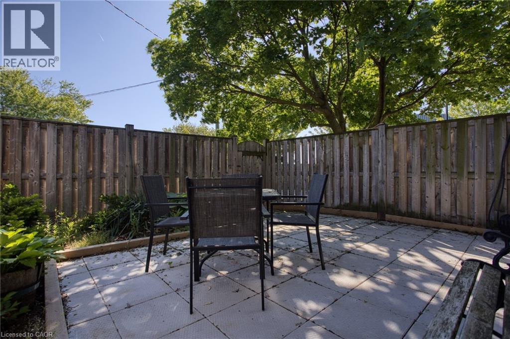 7 Viking Court Unit# 404, Grimsby, Ontario  L3M 3T8 - Photo 21 - 40836122