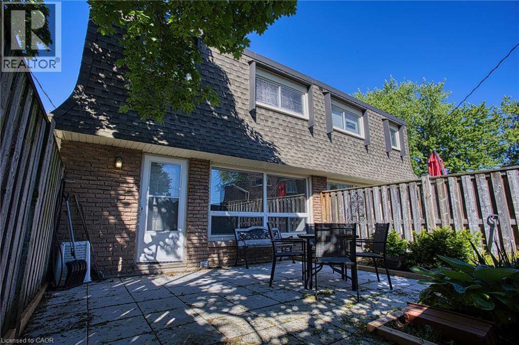 7 Viking Court Unit# 404, Grimsby, Ontario  L3M 3T8 - Photo 3 - 40836122