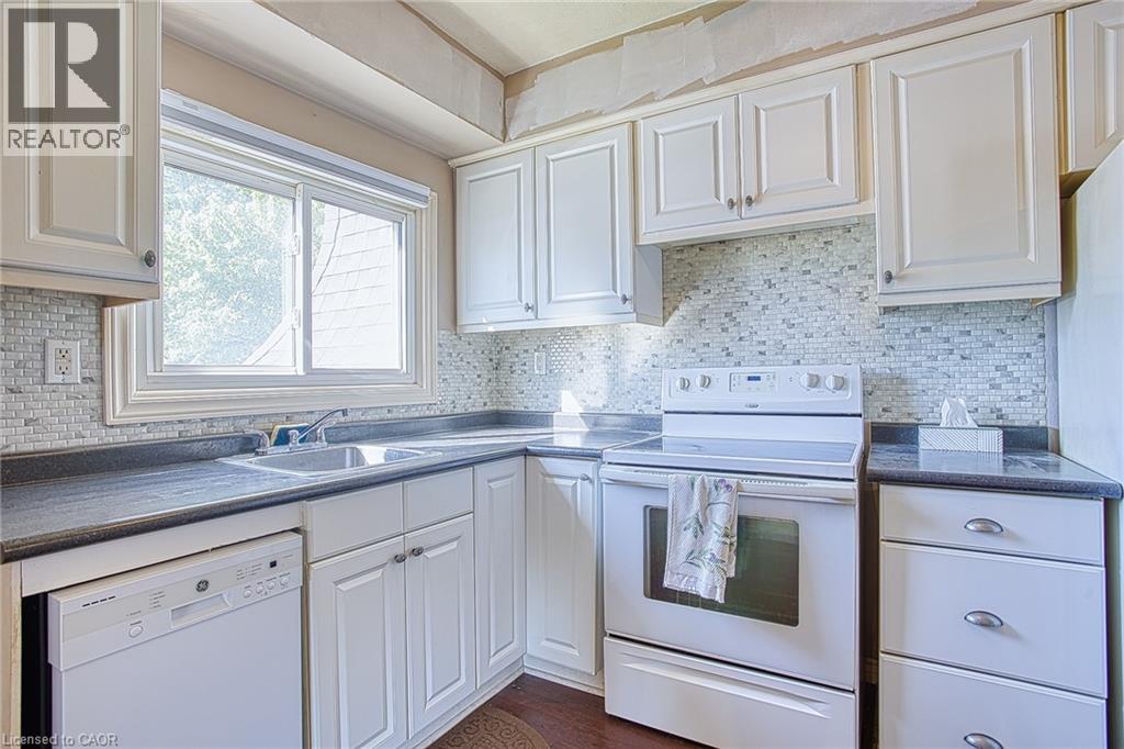 7 Viking Court Unit# 404, Grimsby, Ontario  L3M 3T8 - Photo 9 - 40836122