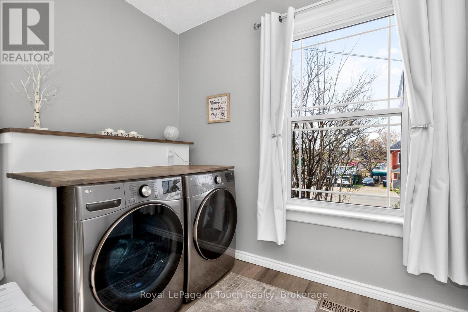615 Bay Street, Midland, Ontario  L4R 1L7 - Photo 16 - S13232622