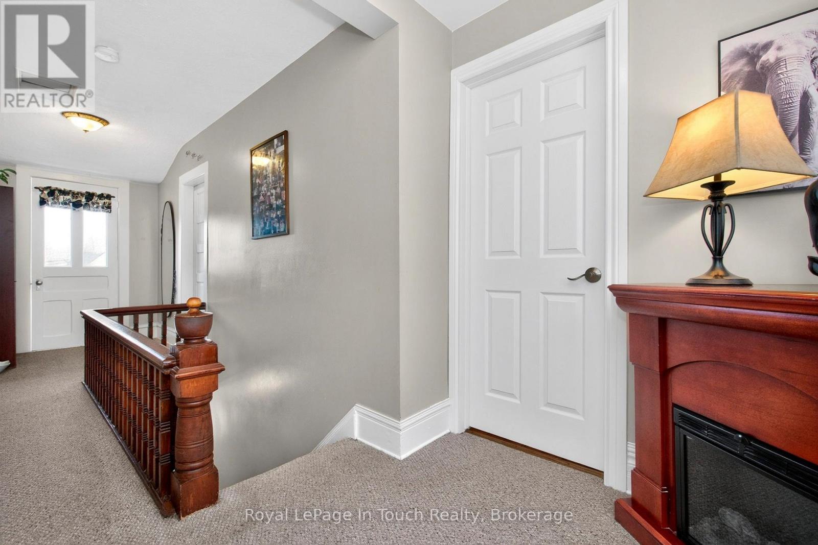 615 Bay Street, Midland, Ontario  L4R 1L7 - Photo 17 - S13232622