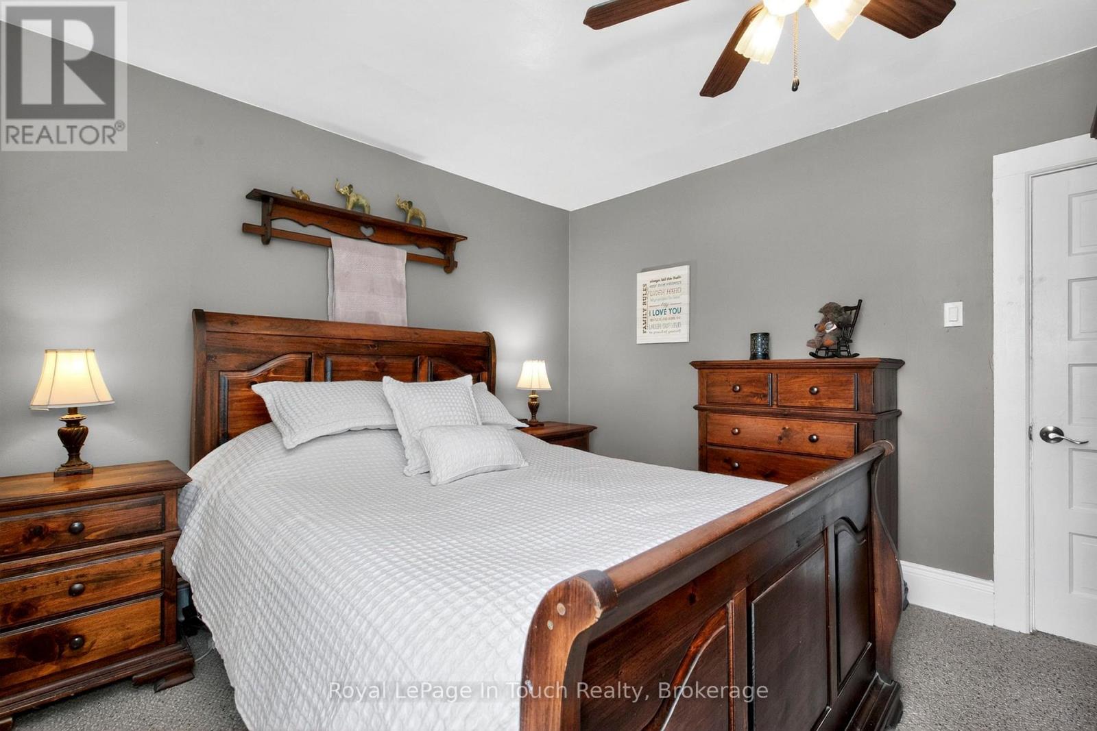 615 Bay Street, Midland, Ontario  L4R 1L7 - Photo 18 - S13232622