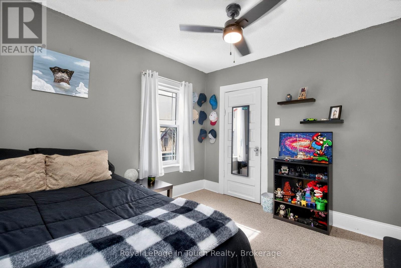 615 Bay Street, Midland, Ontario  L4R 1L7 - Photo 19 - S13232622