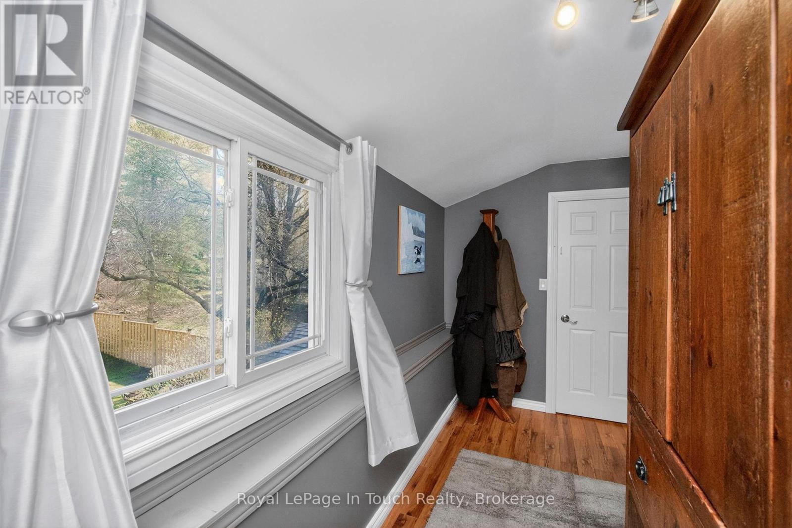 615 Bay Street, Midland, Ontario  L4R 1L7 - Photo 20 - S13232622