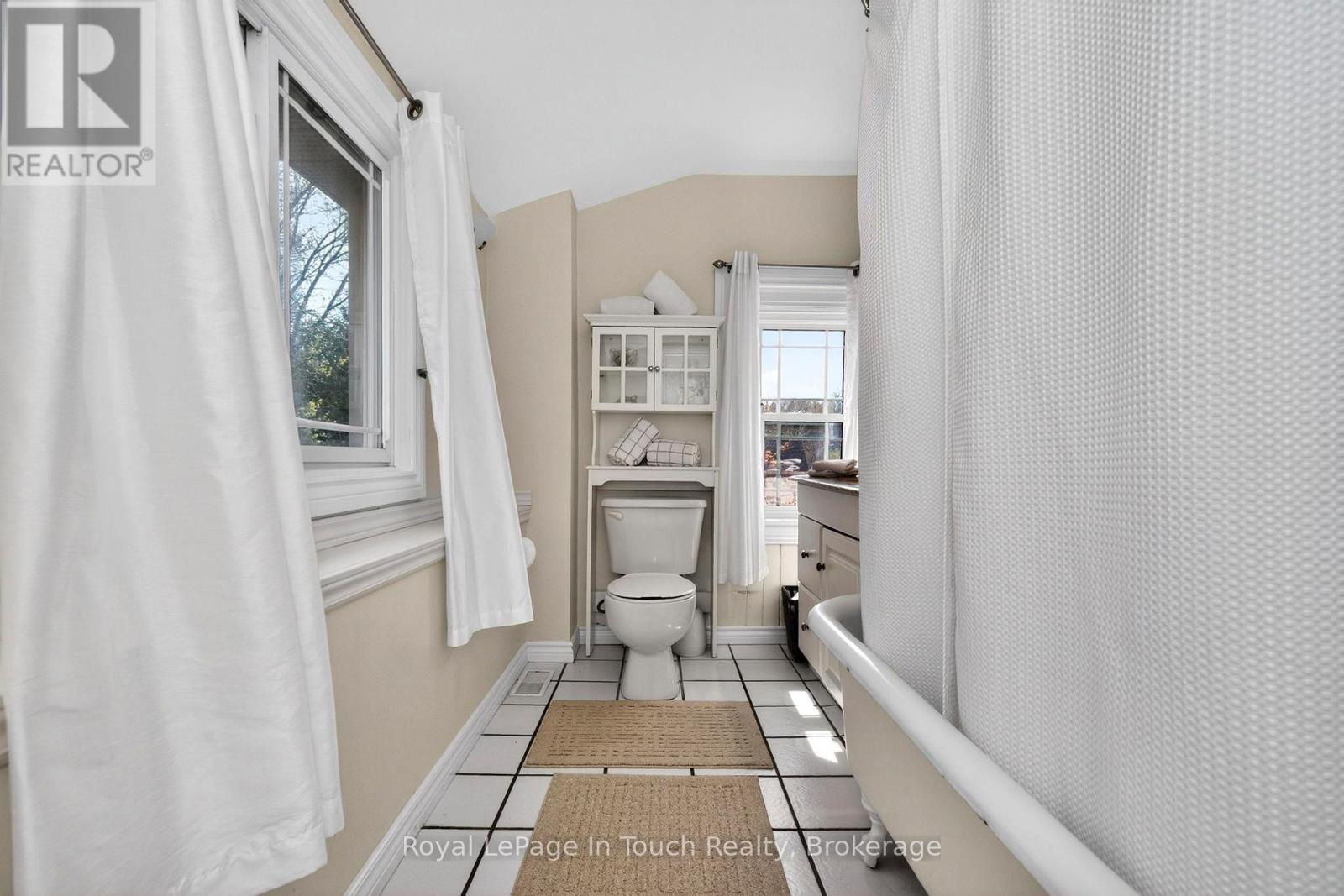 615 Bay Street, Midland, Ontario  L4R 1L7 - Photo 21 - S13232622