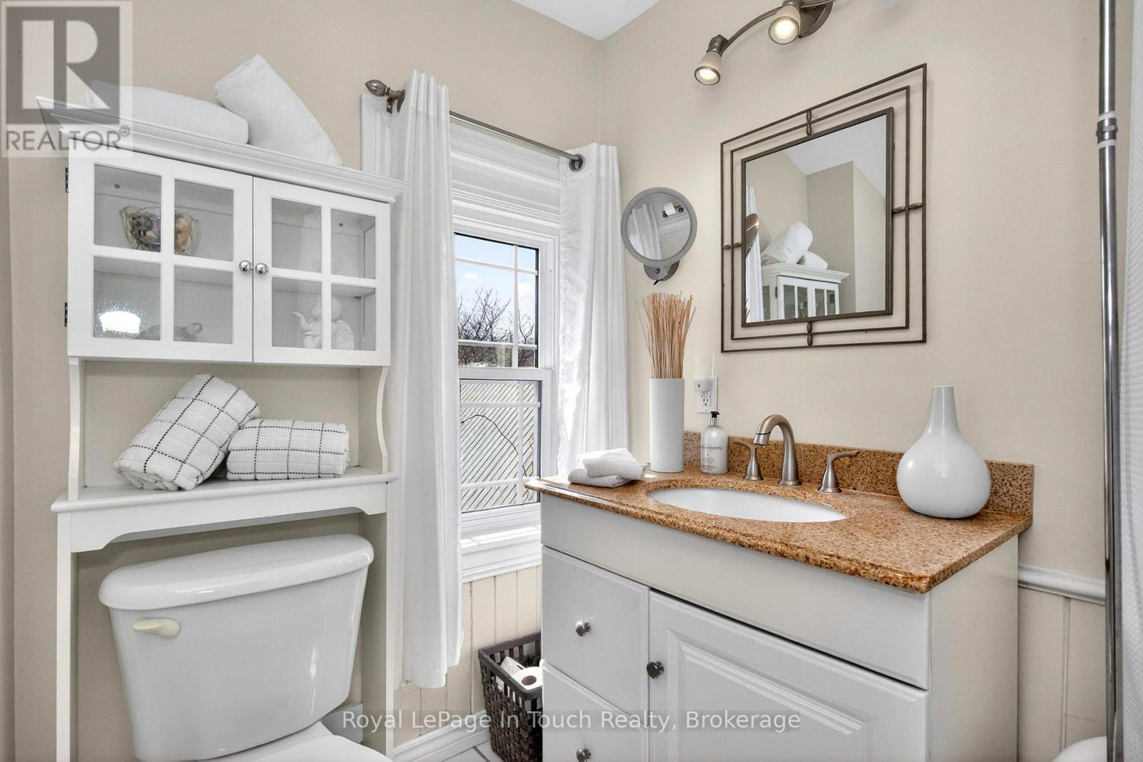 615 Bay Street, Midland, Ontario  L4R 1L7 - Photo 22 - S13232622