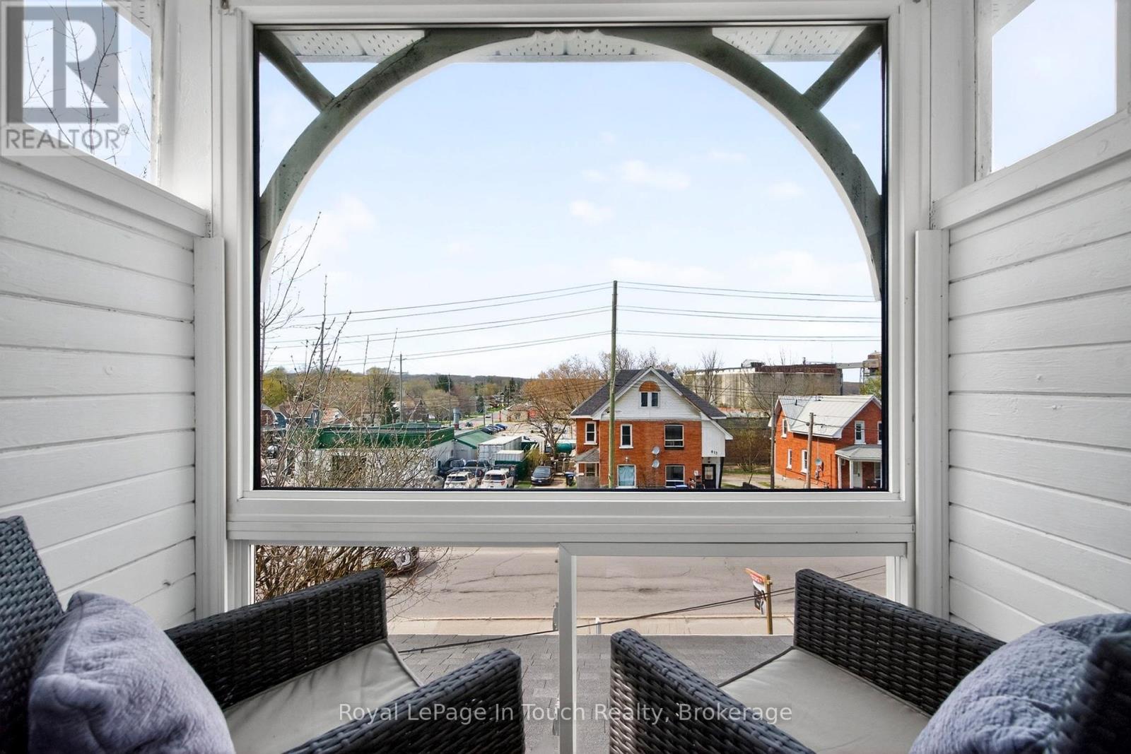 615 Bay Street, Midland, Ontario  L4R 1L7 - Photo 24 - S13232622