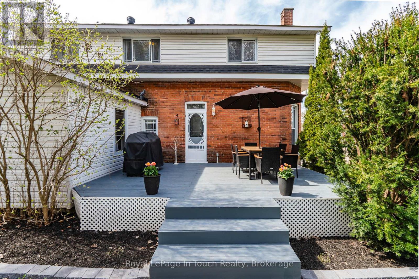 615 Bay Street, Midland, Ontario  L4R 1L7 - Photo 27 - S13232622