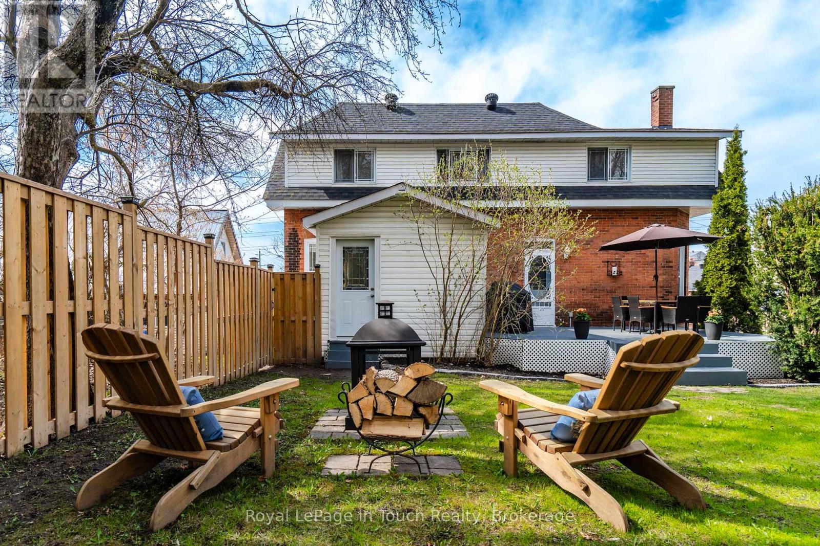 615 Bay Street, Midland, Ontario  L4R 1L7 - Photo 28 - S13232622
