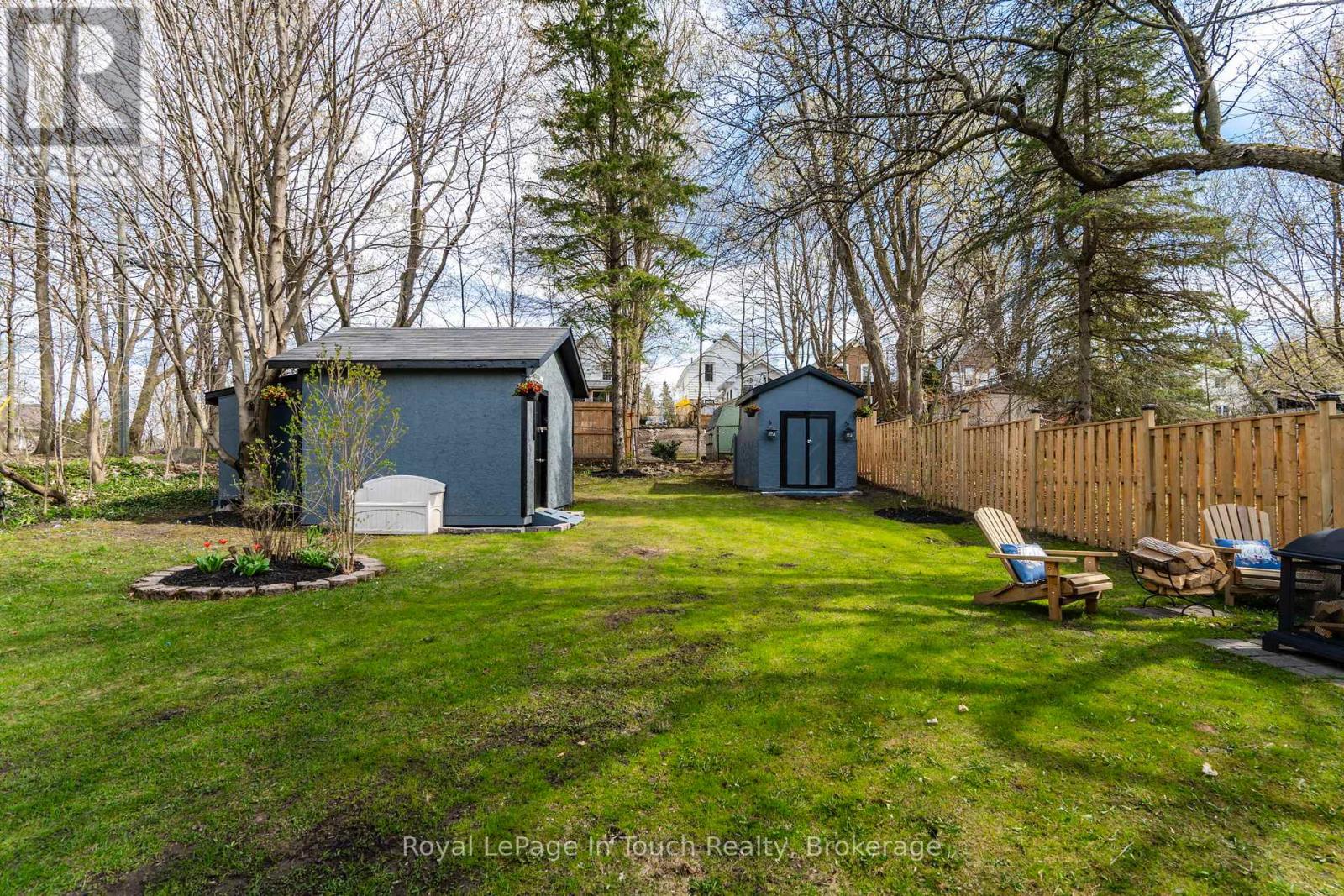 615 Bay Street, Midland, Ontario  L4R 1L7 - Photo 29 - S13232622